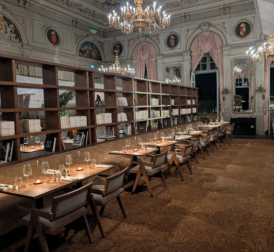 restaurant_louis15