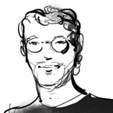 SylvainLeCorff SylvainLeCorff