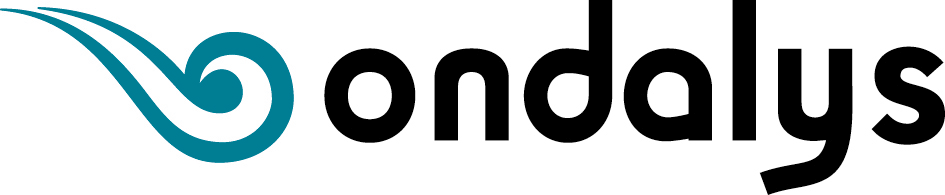 Ondalys