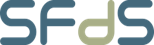 Société Française de Statistique (SFdS)