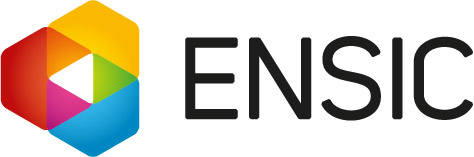 L'Ecole Nationale Supérieure des Industrie Chimiques (ENSIC)